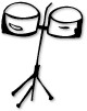 drums.jpg (3111 bytes)