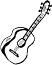 guitar1.gif (581 bytes)