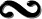 turn_blk.jpg (950 bytes)
