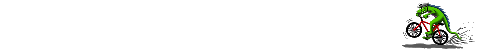 lizardbike.gif (8967 bytes)